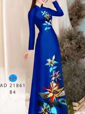 1656386192 vai ao dai dep vua ra (16)